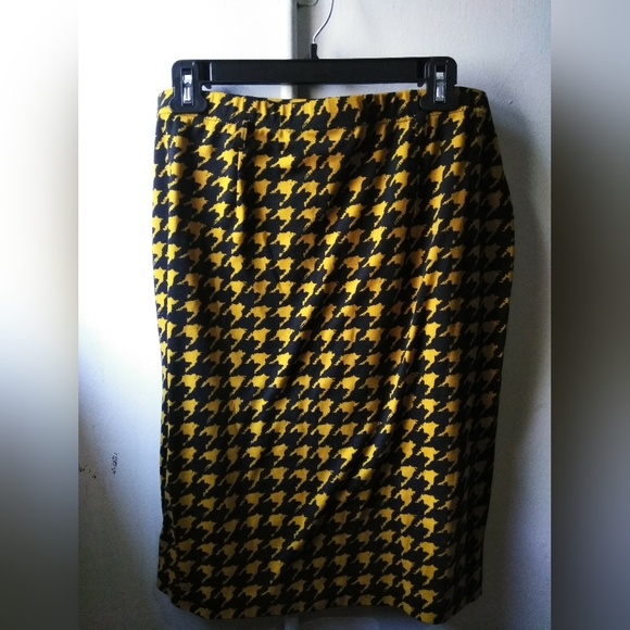 🔴MULTI SKIRTS !!!❣️ - Picture 9 of 16